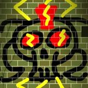 Stephen Dewald  Jr - @stephenswimmer - Twitter