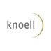 Animal health - knoell (@ah_knoell) Twitter profile photo Animal health - knoell (@ah_knoell) Twitter profile photo