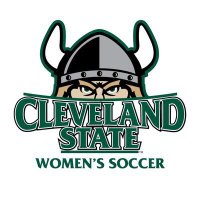 Cleveland State Women’s Soccer ⚽(@CSU_WomenSoccer) 's Twitter Profile Photo