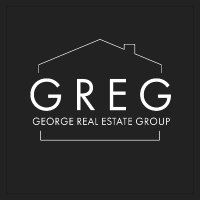 George Real Estate Group(@GregSellsMore) 's Twitter Profileg