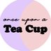 Sarah Harris (@onceuponateacup) Twitter profile photo Sarah Harris (@onceuponateacup) Twitter profile photo