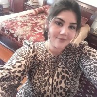 كسي هي شرف اخي 💚💛Sare (@sare34986531) 's Twitter Profile Photo كسي هي شرف اخي 💚💛Sare (@sare34986531) 's Twitter Profile Photo