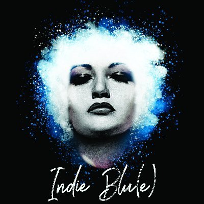 Indie Blu(e) Publishing