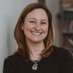 Laura Bubnick (@lbubnick1) Twitter profile photo Laura Bubnick (@lbubnick1) Twitter profile photo