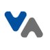 Maintenancia (@maintenancia) Twitter profile photo Maintenancia (@maintenancia) Twitter profile photo