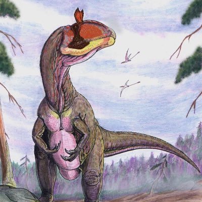 j3uxo's profile picture. ROMです 好きなもの: 惑星科学, 生き物 (植物), プログラミング (Python, Fortran, TS (, Julia, Rust)), 漫画, 新書, ゲーム, 高菜としらすのおにぎり