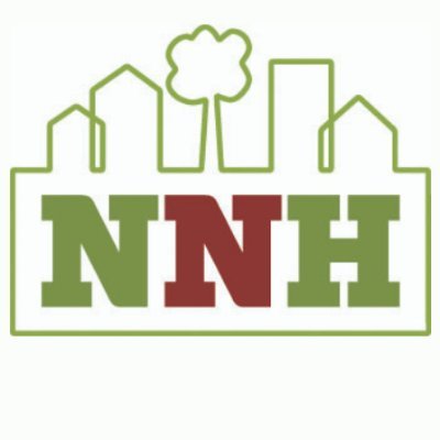 A nonprofit agency dedicated to promoting the independence of residents north of the river by providing a hand up through education and assistance since 1924