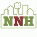 Northside Neighborhood House (@nnhouse1924) Twitter profile photo Northside Neighborhood House (@nnhouse1924) Twitter profile photo