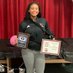 Alannah Washington (@alannahwashing4) Twitter profile photo Alannah Washington (@alannahwashing4) Twitter profile photo