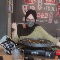 AVAIL JOGJA (@dhevanya_) 's Twitter Profile