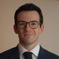 Jonathan J. H. Bray (@dr_jjhbray) 's Twitter Profile Photo Jonathan J. H. Bray (@dr_jjhbray) 's Twitter Profile Photo