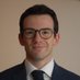 Jonathan J. H. Bray (@dr_jjhbray) Twitter profile photo Jonathan J. H. Bray (@dr_jjhbray) Twitter profile photo