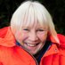 Rosemary Williams (@prepthatfish) Twitter profile photo Rosemary Williams (@prepthatfish) Twitter profile photo
