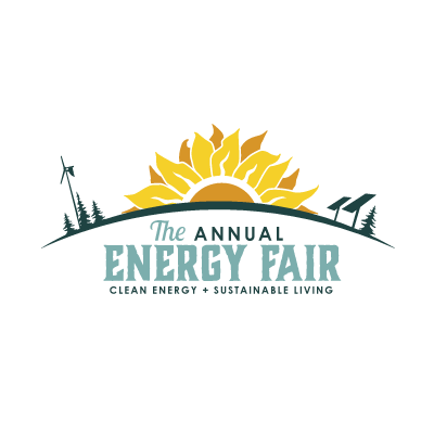 The Annual Energy Fair has been postponed to June 24-26, 2022. Stay connected with us through our other initiatives @MREA https://t.co/IIixcKEUhc.