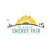 The Energy Fair (@theenergyfair) Twitter profile photo The Energy Fair (@theenergyfair) Twitter profile photo