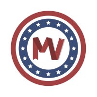 Mesothelioma Veterans Center(@MesoVetsCenter) 's Twitter Profile Photo