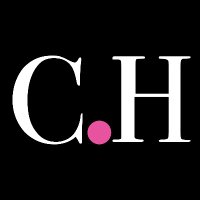 Culture.House Media (@culturehouse11) 's Twitter Profile