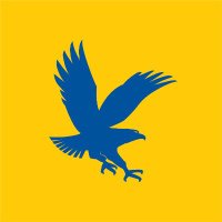 ERAU Prescott (@erauprescott) 's Twitter Profile Photo ERAU Prescott (@erauprescott) 's Twitter Profile Photo