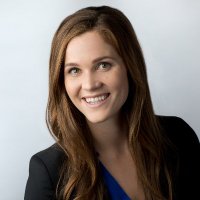 Hanna Wickstrom (@hanna_wickstrom) 's Twitter Profile