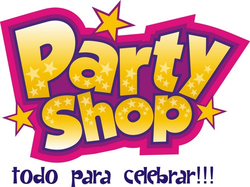 101% dedicados a crear fiestas increibles y divertidas... con un solo proposito! que tu no te preocupes por nada mas que celebrar al maximo!
