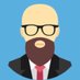 Mr Kean (@mrkeanteaches) Twitter profile photo Mr Kean (@mrkeanteaches) Twitter profile photo