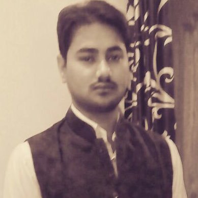 neerajdev15's profile picture. Customer Service Manager