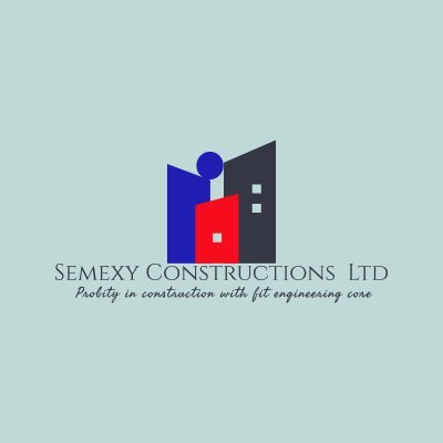 Engineering consultant on building constructions/renovation and reconstructions. Let us guide you from concept-plan drawing-costing - project site management.
