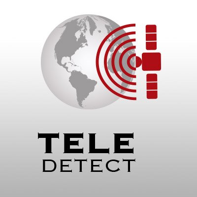 TELEDETECT