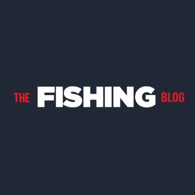 Fishing Blog UK is a UK based Blog that focuses on Fishing Gear Reviews, Guides and more