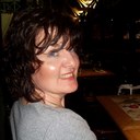 Penny Egan - @pennyegan65 - Twitter