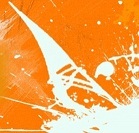 Advies over het juiste windsurfmateriaal, waar je dit kunt kopen, spots, verenigingen, basismoves uitgelegd, windsurfvakanties en nog veel meer.
