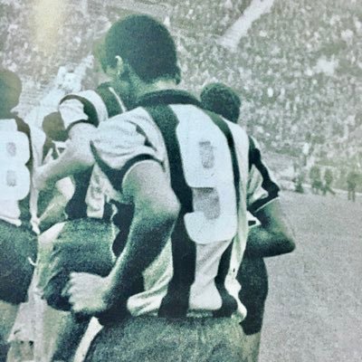 “El fútbol es la única religión que no tiene ateos” Eduardo Galeano