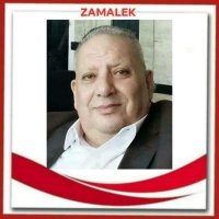 ايمن زهران (@awxyqqgkvccn9je) Twitter profile photo