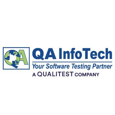 QA InfoTech