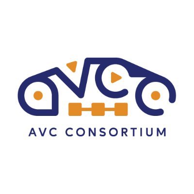 AVCConsortium Profile Picture