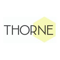 Thorne Beehives (@thornebeehives) 's Twitter Profile