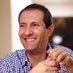 Paisa Osorio Jorge E (@paisaosorioj) Twitter profile photo Paisa Osorio Jorge E (@paisaosorioj) Twitter profile photo