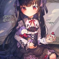 くまちゃん (@snowbeeeex) 's Twitter Profile
