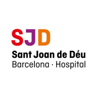 Hospital Sant Joan de Déu Barcelona ES(@SJDbarcelona_es) 's Twitter Profile Photo