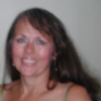 Rita Duponty, Freelance Writer, Author, & Poet (@rdangime) 's Twitter Profile Photo Rita Duponty, Freelance Writer, Author, & Poet (@rdangime) 's Twitter Profile Photo