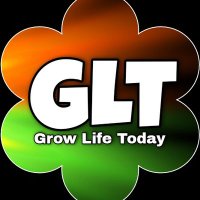 Grow Life Today(@GrowLifeToday) 's Twitter Profile Photo