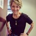 Michele Adkins (@adkinsmsol) Twitter profile photo Michele Adkins (@adkinsmsol) Twitter profile photo