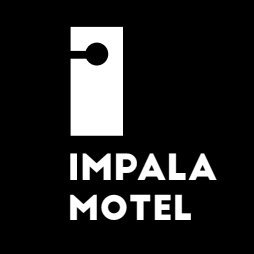 Live/Events/Culture Impala Motel est un espace d'expression invitant les artistes de passage à faire une halte créative