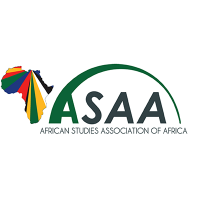 African Studies Association of Africa(@ASAA_Africa) 's Twitter Profileg