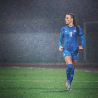 Hallbera Gisladottir (@hallberagisla) 's Twitter Profile Photo Hallbera Gisladottir (@hallberagisla) 's Twitter Profile Photo