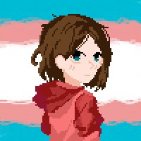 EmInSpace (@emilyinspace1) 's Twitter Profile Photo