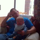 damien hyde - @h7dcy - Twitter