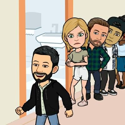 Chillimeatcalf's profile picture. 