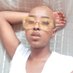 Nan_dee (@nandiphajafta) Twitter profile photo Nan_dee (@nandiphajafta) Twitter profile photo