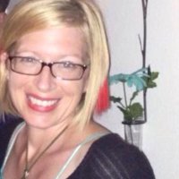 Homesteading and Hungry (@hungryhomestead) 's Twitter Profile Photo